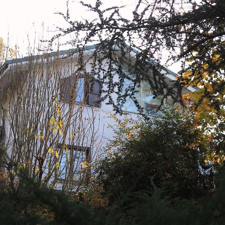 La Casa Di Neh Villa Rivalba Exterior foto