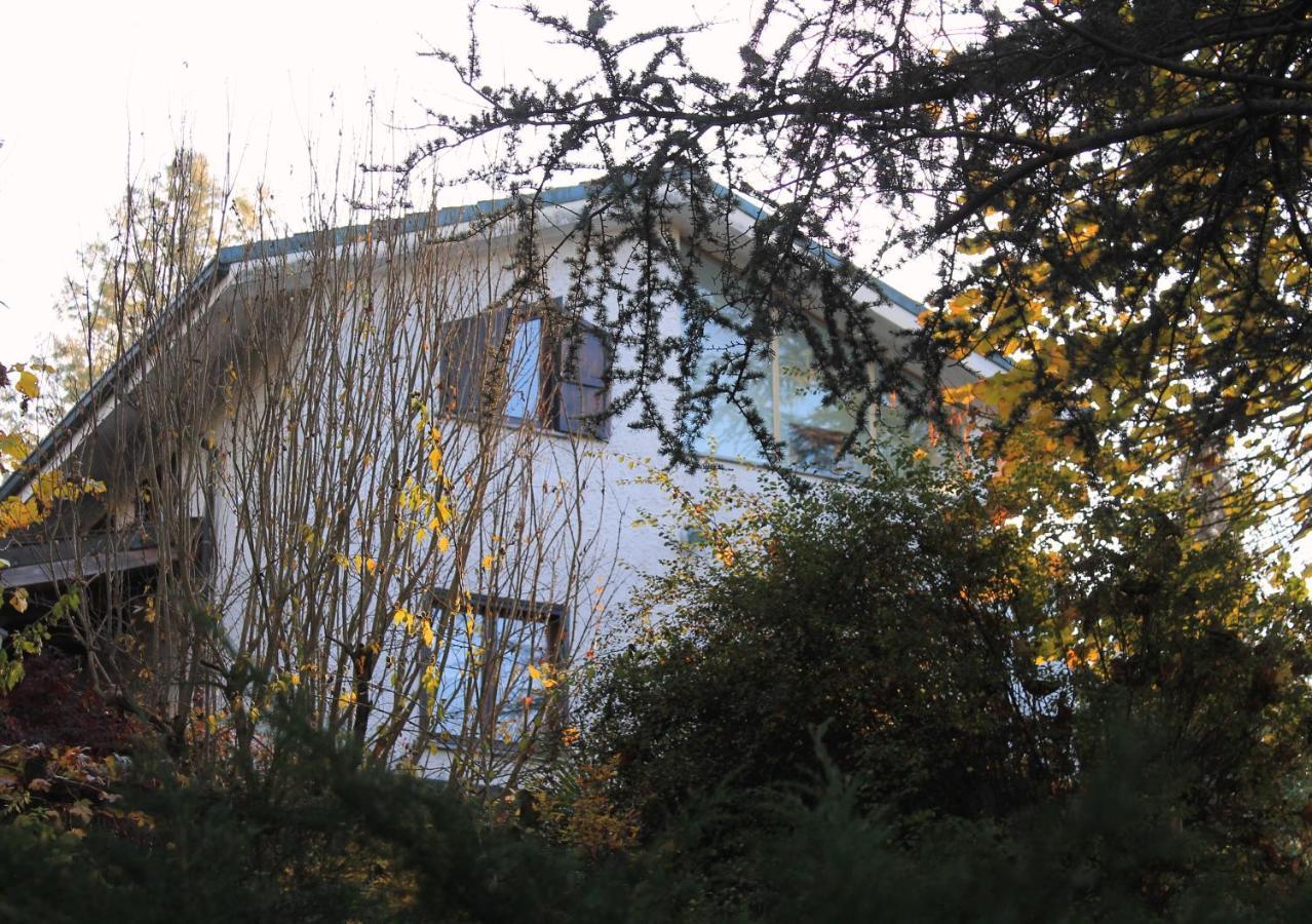La Casa Di Neh Villa Rivalba Exterior foto